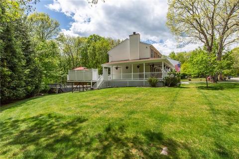 34 Walker Ln, Coventry, RI 02816 photo 7
