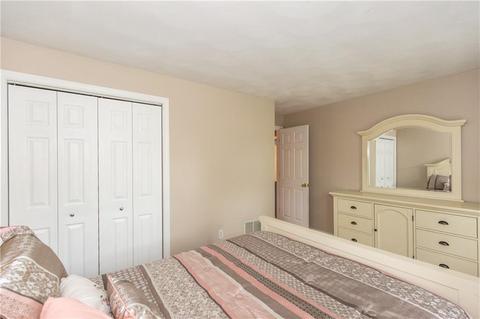 34 Walker Ln, Coventry, RI 02816 photo 31