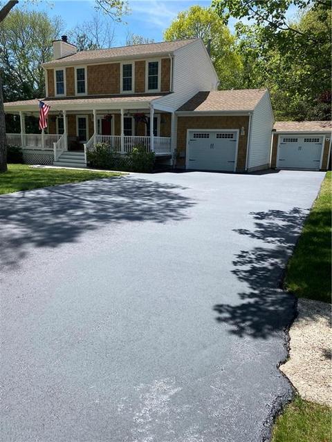 34 Walker Ln, Coventry, RI 02816 photo 2