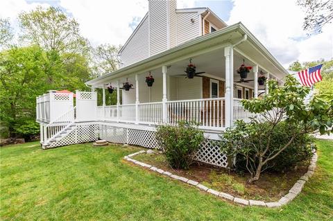 34 Walker Ln, Coventry, RI 02816 photo 6