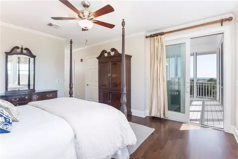 9 Compass Way #101, Westerly, RI 02891 photo 8