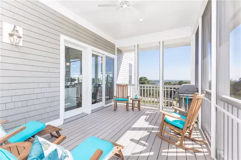 9 Compass Way #101, Westerly, RI 02891 photo 6