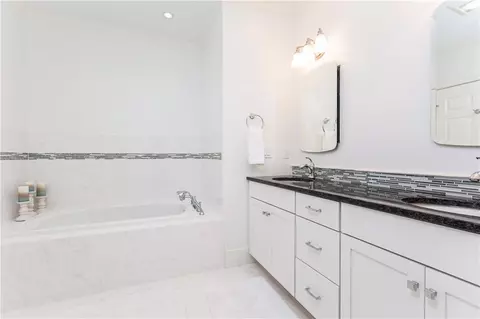 9 Compass Way #101, Westerly, RI 02891 photo 9