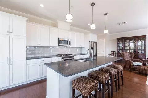 9 Compass Way #101, Westerly, RI 02891 photo 4
