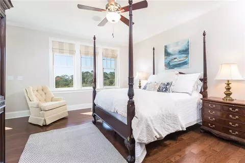 9 Compass Way #101, Westerly, RI 02891 photo 7
