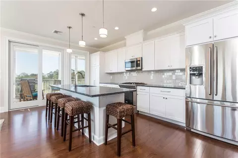 9 Compass Way #101, Westerly, RI 02891 photo 5