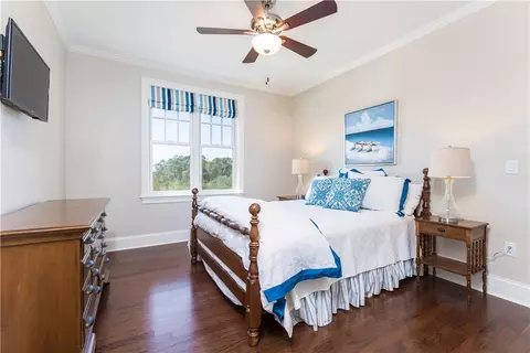 9 Compass Way #101, Westerly, RI 02891 photo 11