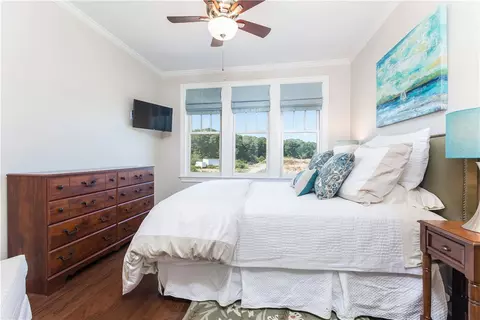 9 Compass Way #101, Westerly, RI 02891 photo 12