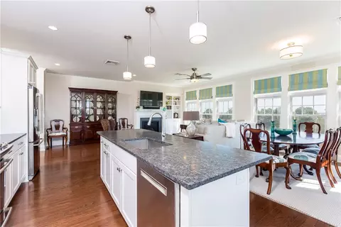 9 Compass Way #101, Westerly, RI 02891 photo 3