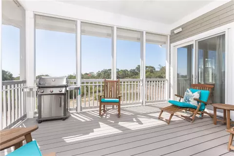 9 Compass Way #101, Westerly, RI 02891 photo 13