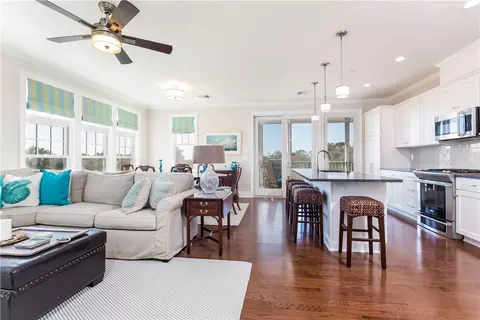 9 Compass Way #101, Westerly, RI 02891 photo 2