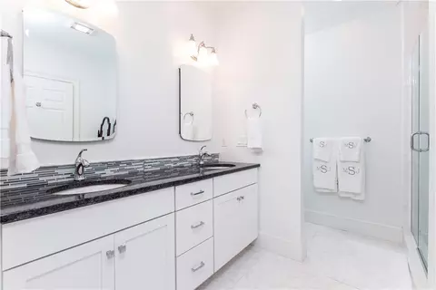 9 Compass Way #101, Westerly, RI 02891 photo 10