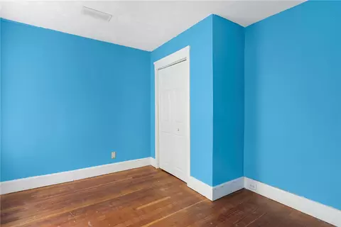 40 Potters Ave, Warwick, RI 02886 photo 20