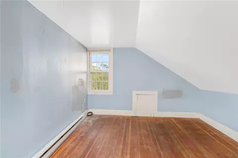 40 Potters Ave, Warwick, RI 02886 photo 22