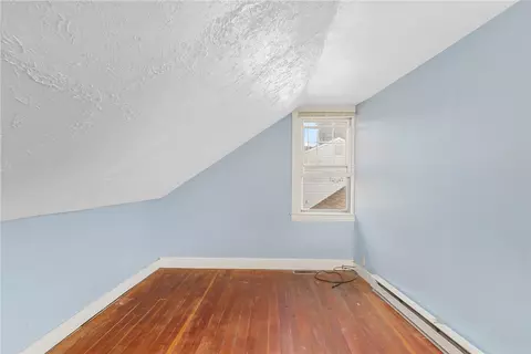 40 Potters Ave, Warwick, RI 02886 photo 24