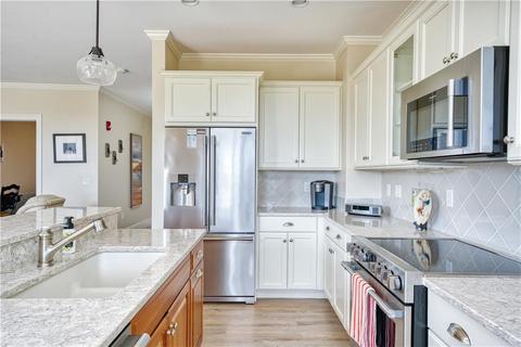 9 Compass Way #202, Westerly, RI 02891 photo 3