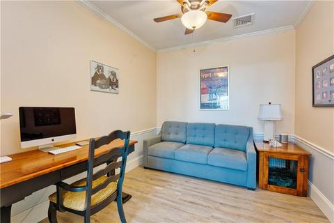 9 Compass Way #202, Westerly, RI 02891 photo 9