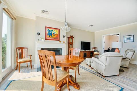 9 Compass Way #202, Westerly, RI 02891 photo 7