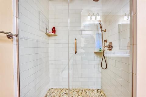 9 Compass Way #202, Westerly, RI 02891 photo 12