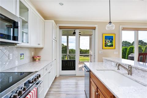 9 Compass Way #202, Westerly, RI 02891 photo 4