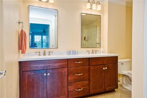 9 Compass Way #202, Westerly, RI 02891 photo 11