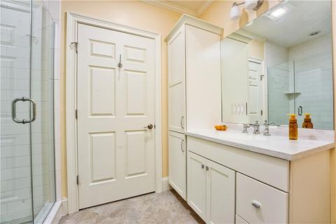 9 Compass Way #202, Westerly, RI 02891 photo 14