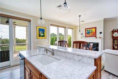9 Compass Way #202, Westerly, RI 02891 photo 5