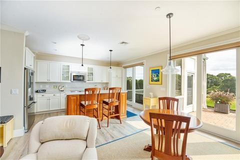 9 Compass Way #202, Westerly, RI 02891 photo 8
