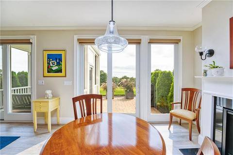 9 Compass Way #202, Westerly, RI 02891 photo 10