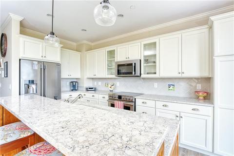 9 Compass Way #202, Westerly, RI 02891 photo 2