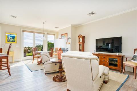 9 Compass Way #202, Westerly, RI 02891 photo 6