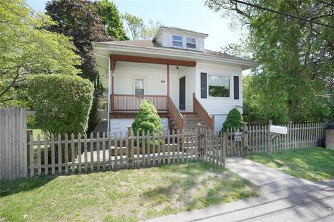 64 Steele Ave, Warwick, RI 02889 photo 2