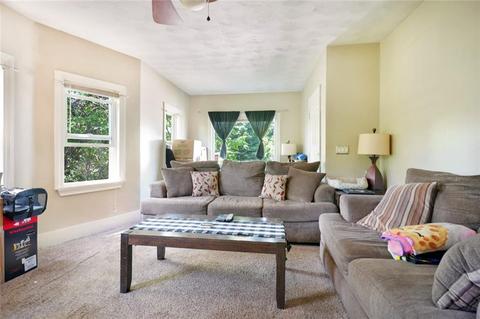 64 Steele Ave, Warwick, RI 02889 photo 7