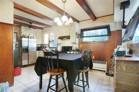 64 Steele Ave, Warwick, RI 02889 photo 6
