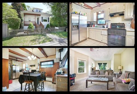 64 Steele Ave, Warwick, RI 02889 photo 1