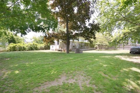 64 Steele Ave, Warwick, RI 02889 photo 4