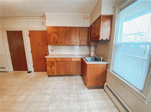 247 Willow St, Woonsocket, RI 02895 photo 13