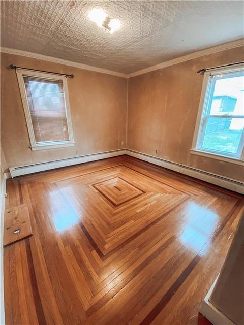 247 Willow St, Woonsocket, RI 02895 photo 14