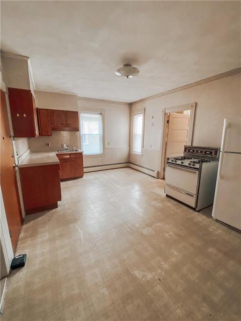 247 Willow St, Woonsocket, RI 02895 photo 11