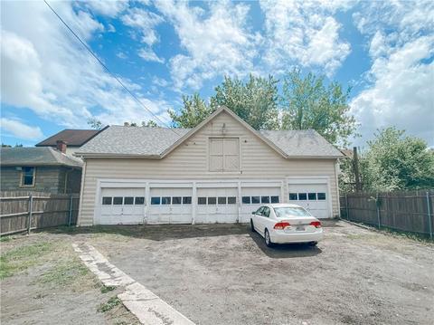 247 Willow St, Woonsocket, RI 02895 photo 5