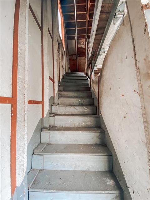 247 Willow St, Woonsocket, RI 02895 photo 7