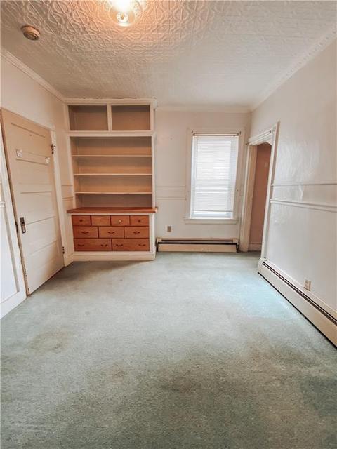 247 Willow St, Woonsocket, RI 02895 photo 26