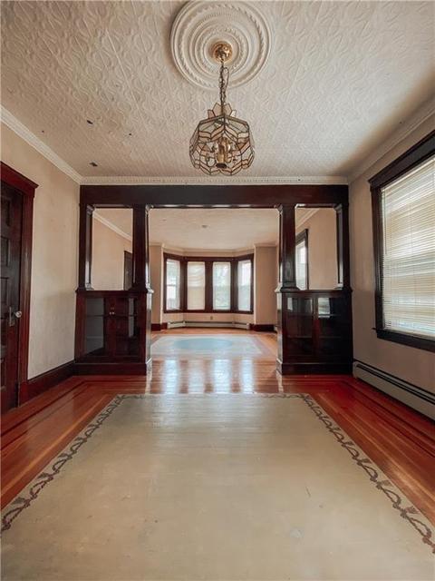 247 Willow St, Woonsocket, RI 02895 photo 9