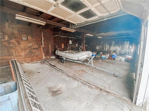 247 Willow St, Woonsocket, RI 02895 photo 6