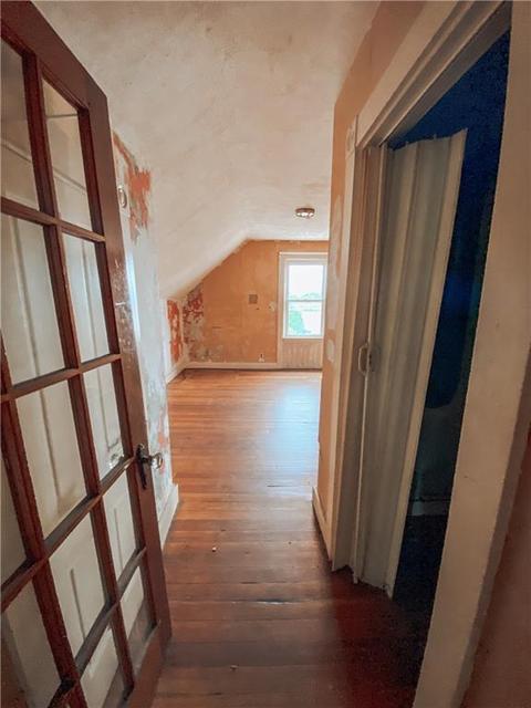 247 Willow St, Woonsocket, RI 02895 photo 22