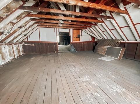 247 Willow St, Woonsocket, RI 02895 photo 8