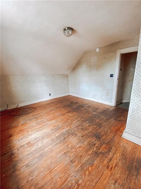 247 Willow St, Woonsocket, RI 02895 photo 30