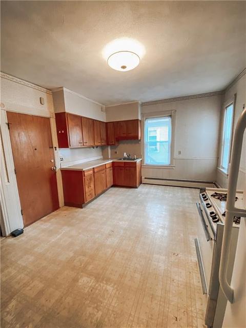 247 Willow St, Woonsocket, RI 02895 photo 12