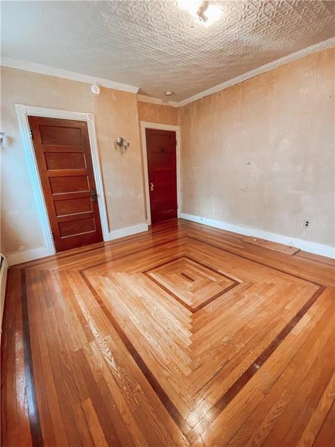 247 Willow St, Woonsocket, RI 02895 photo 15