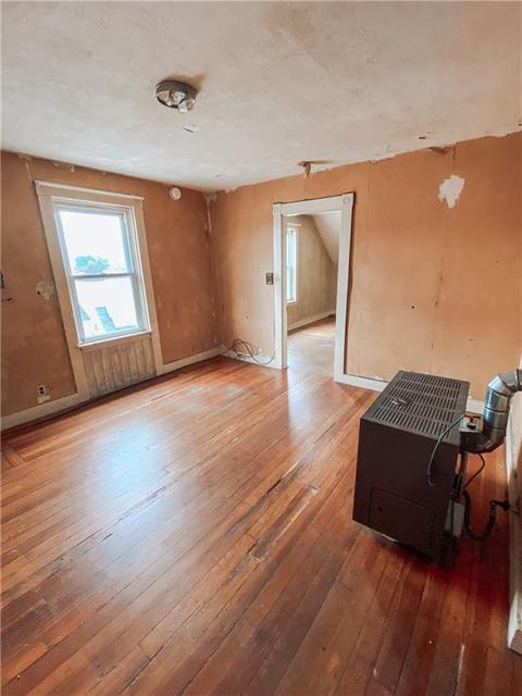 247 Willow St, Woonsocket, RI 02895 photo 19